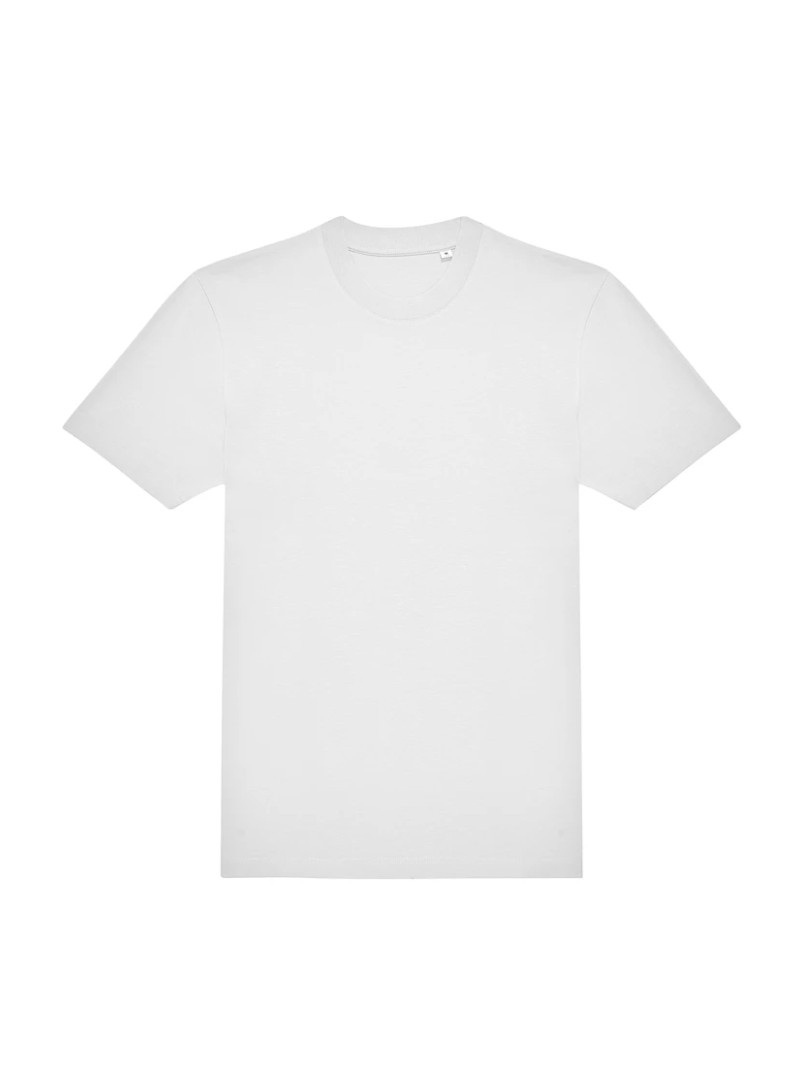 T-Shirt Denis