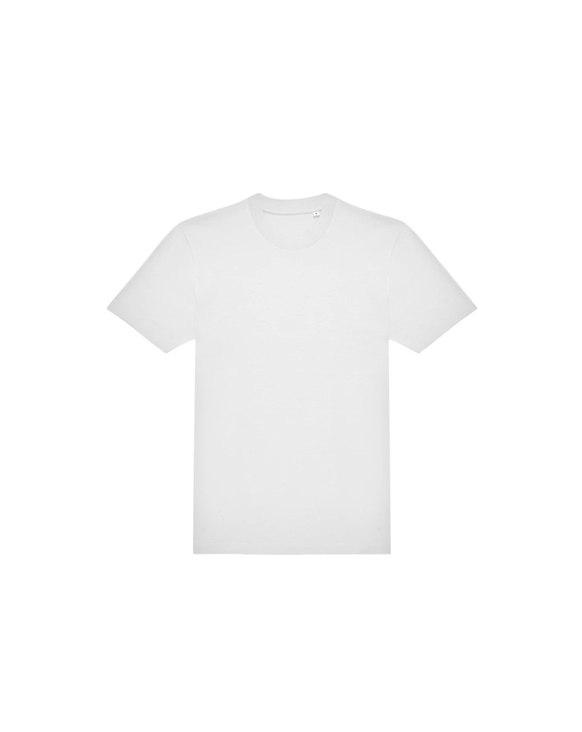 T-Shirt Denis