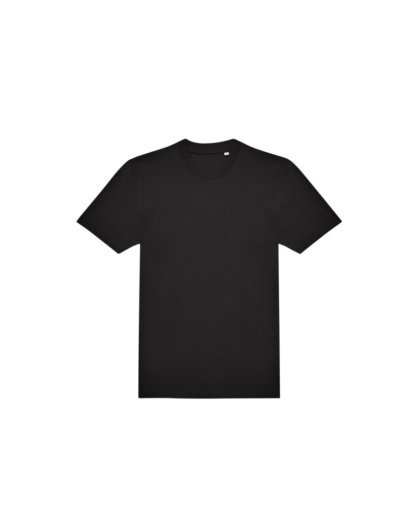 T-Shirt Denis