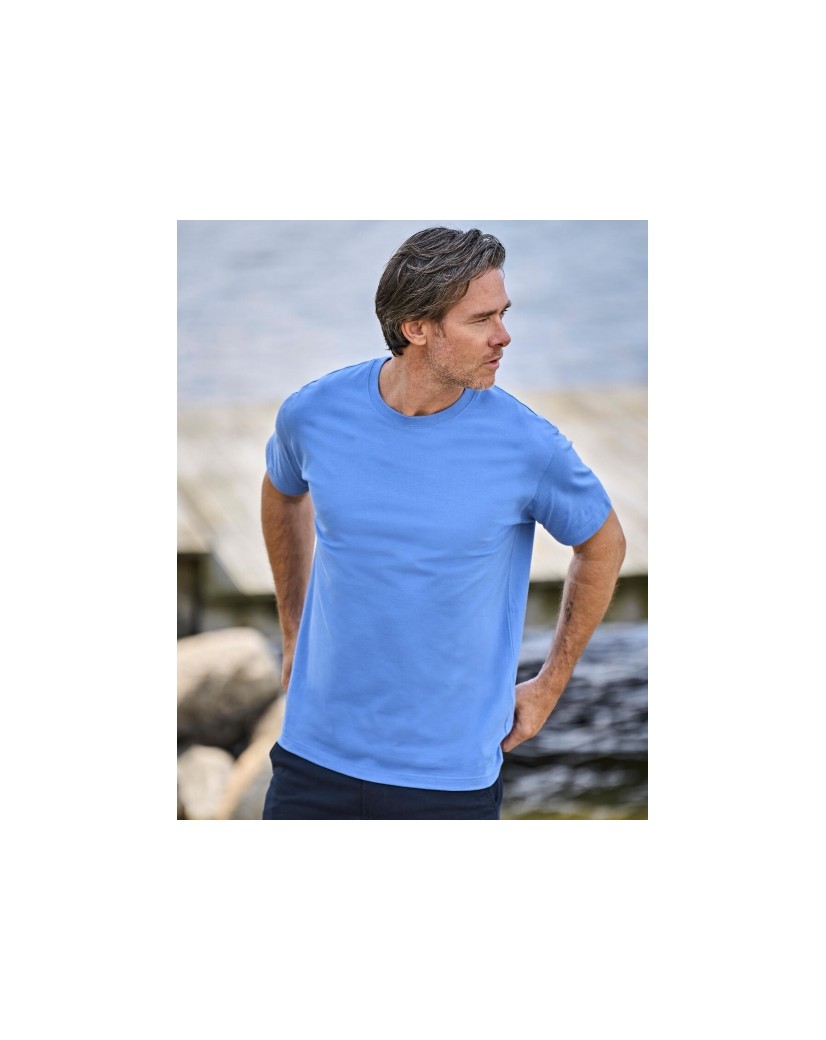 T-Shirt Gaspard