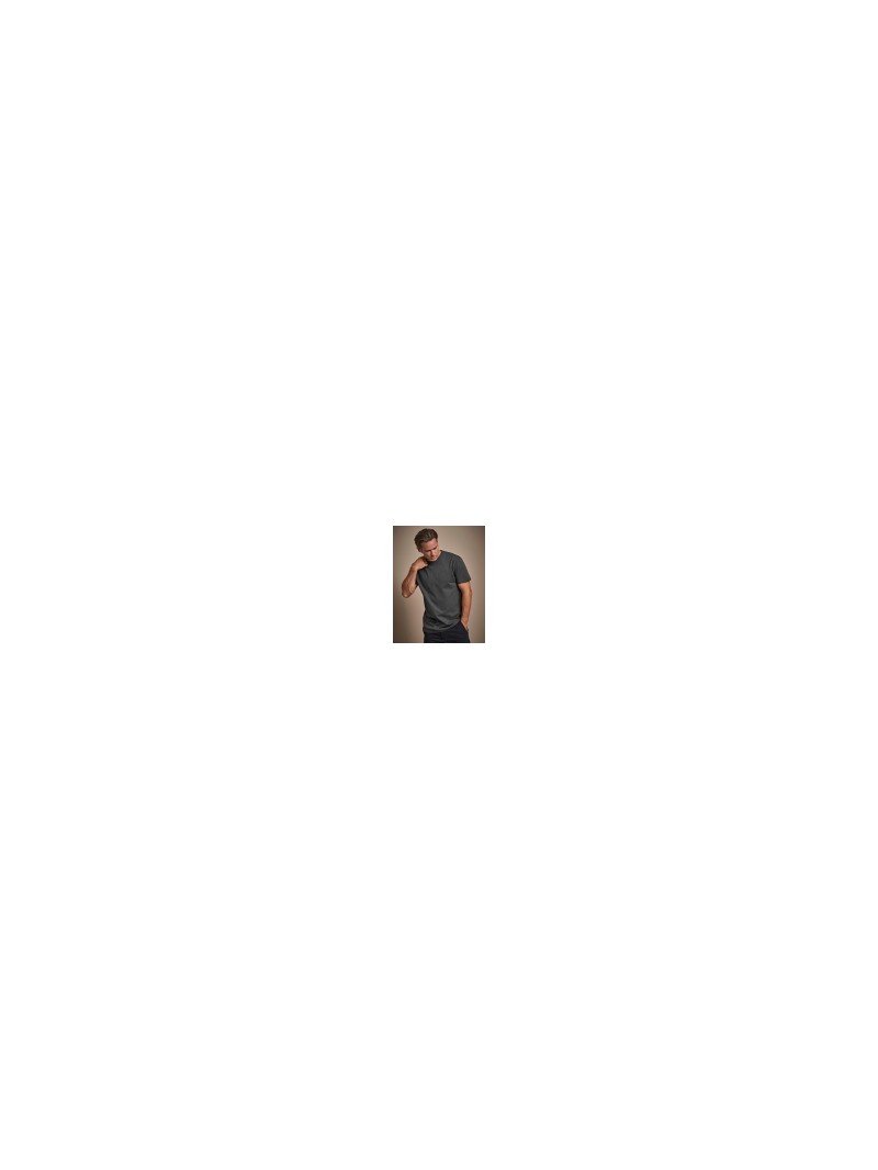 T-Shirt Gaspard