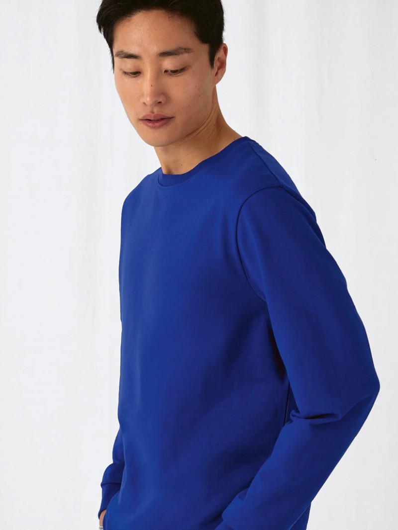 Sweatshirt Lando