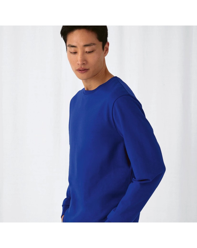 Sweatshirt Lando