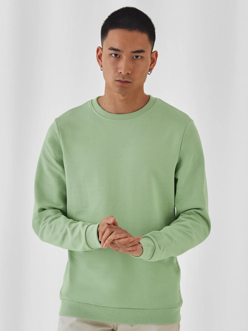 Sweatshirt Lando