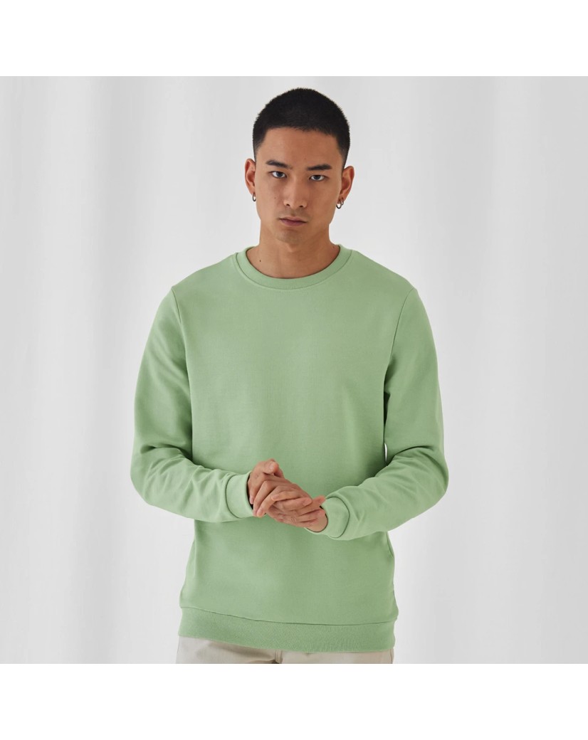Sweatshirt Lando