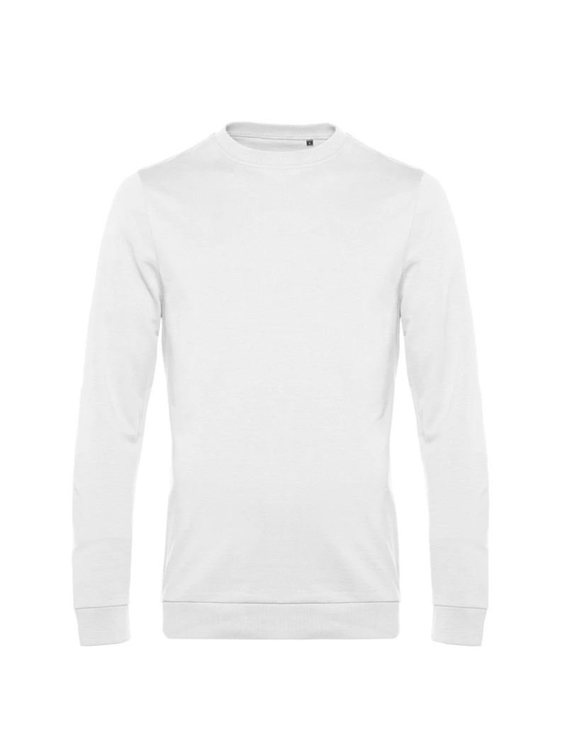 Sweatshirt Lando