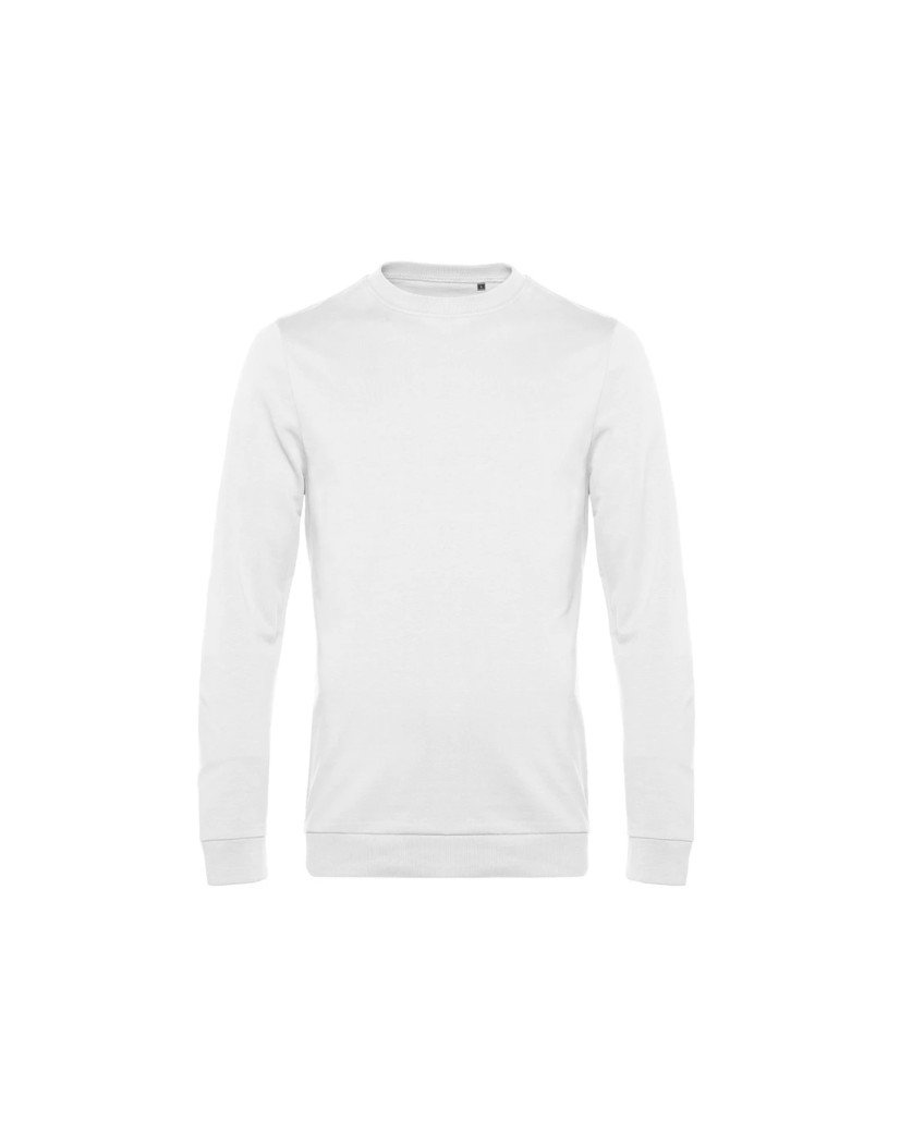 Sweatshirt Lando