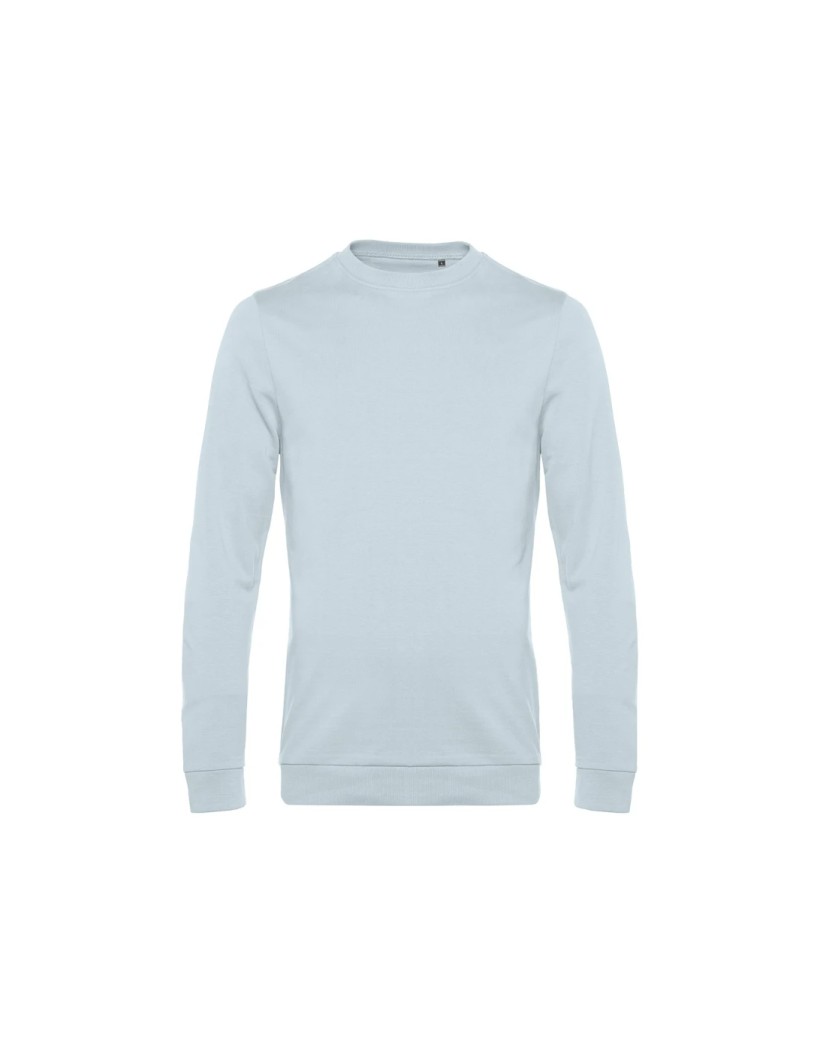 Sweatshirt Lando