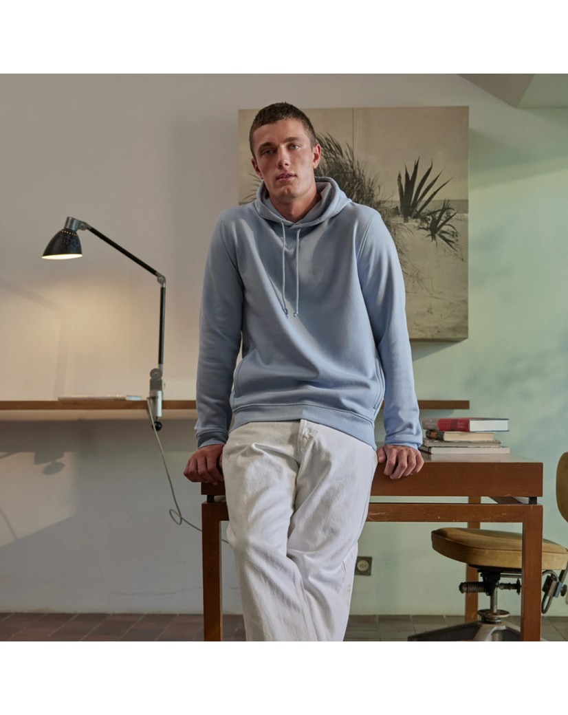 Kapuzensweatshirt Kimi