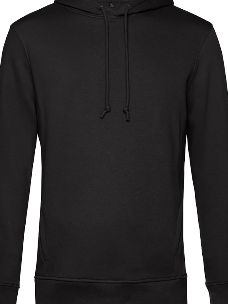 Kapuzensweatshirt Kimi
