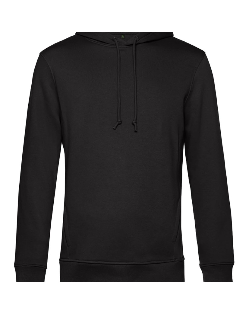 Kapuzensweatshirt Kimi