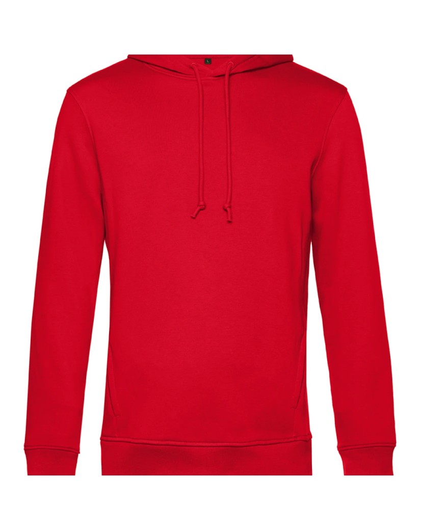 Kapuzensweatshirt Kimi