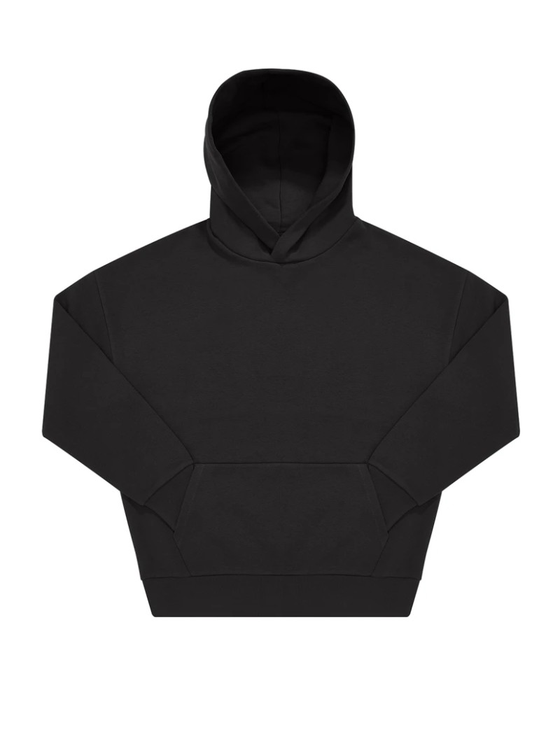 Kapuzensweatshirt Fernando