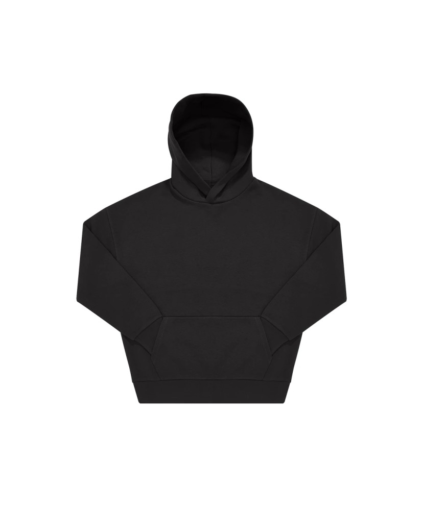 Kapuzensweatshirt Fernando