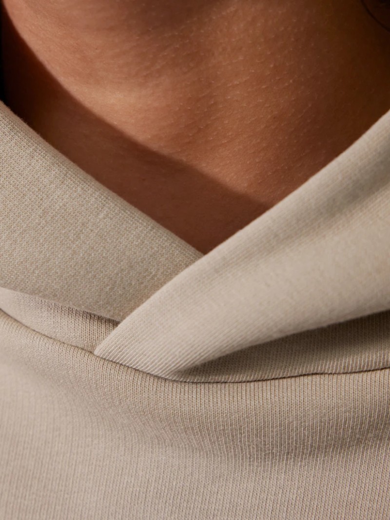 Kapuzensweatshirt Fernando