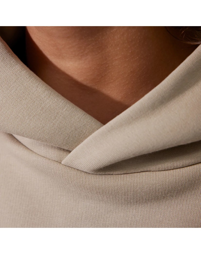 Kapuzensweatshirt Fernando