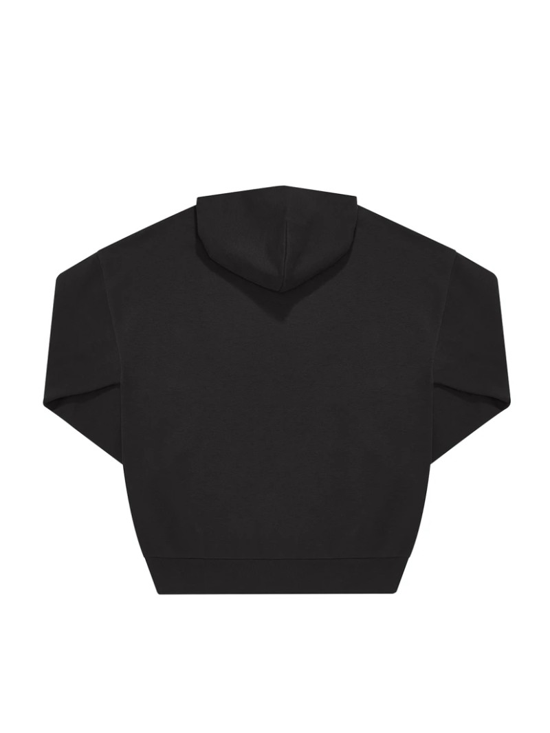 Kapuzensweatshirt Fernando