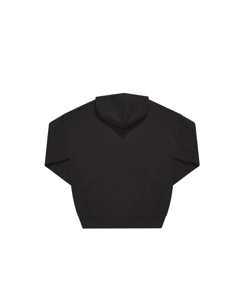 Kapuzensweatshirt Fernando