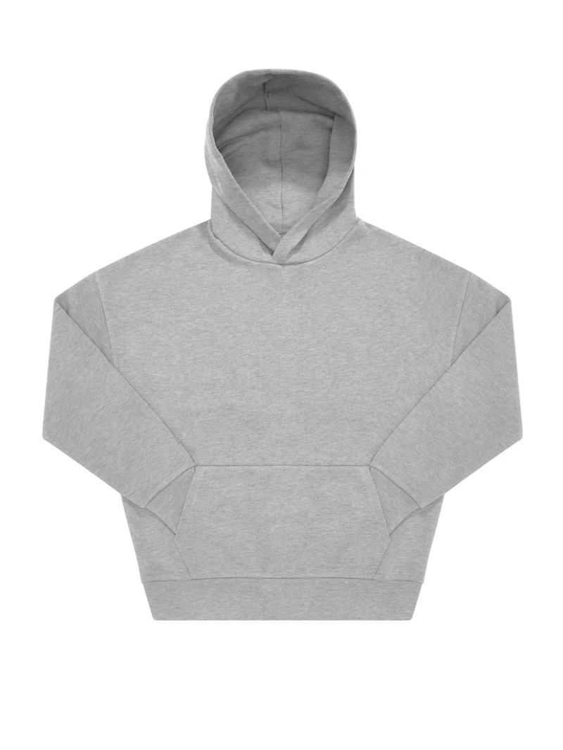 Kapuzensweatshirt Fernando