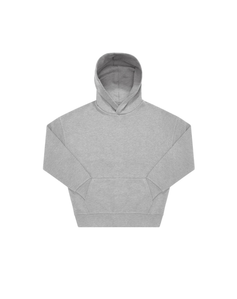 Kapuzensweatshirt Fernando