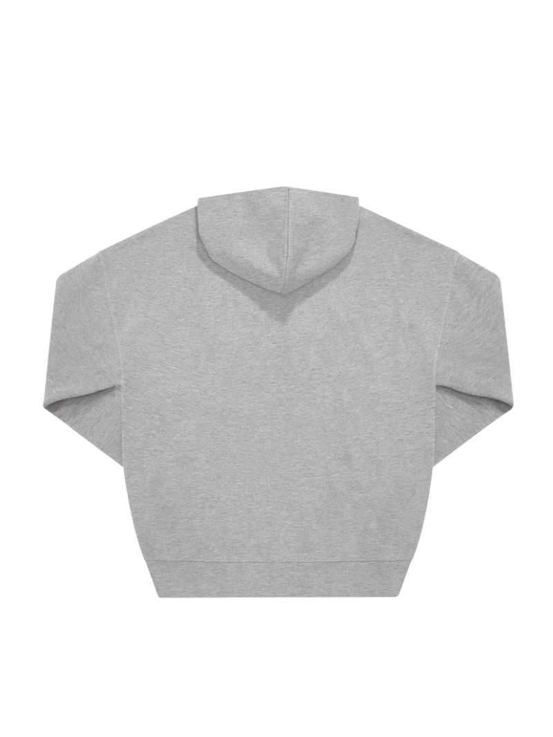 Kapuzensweatshirt Fernando