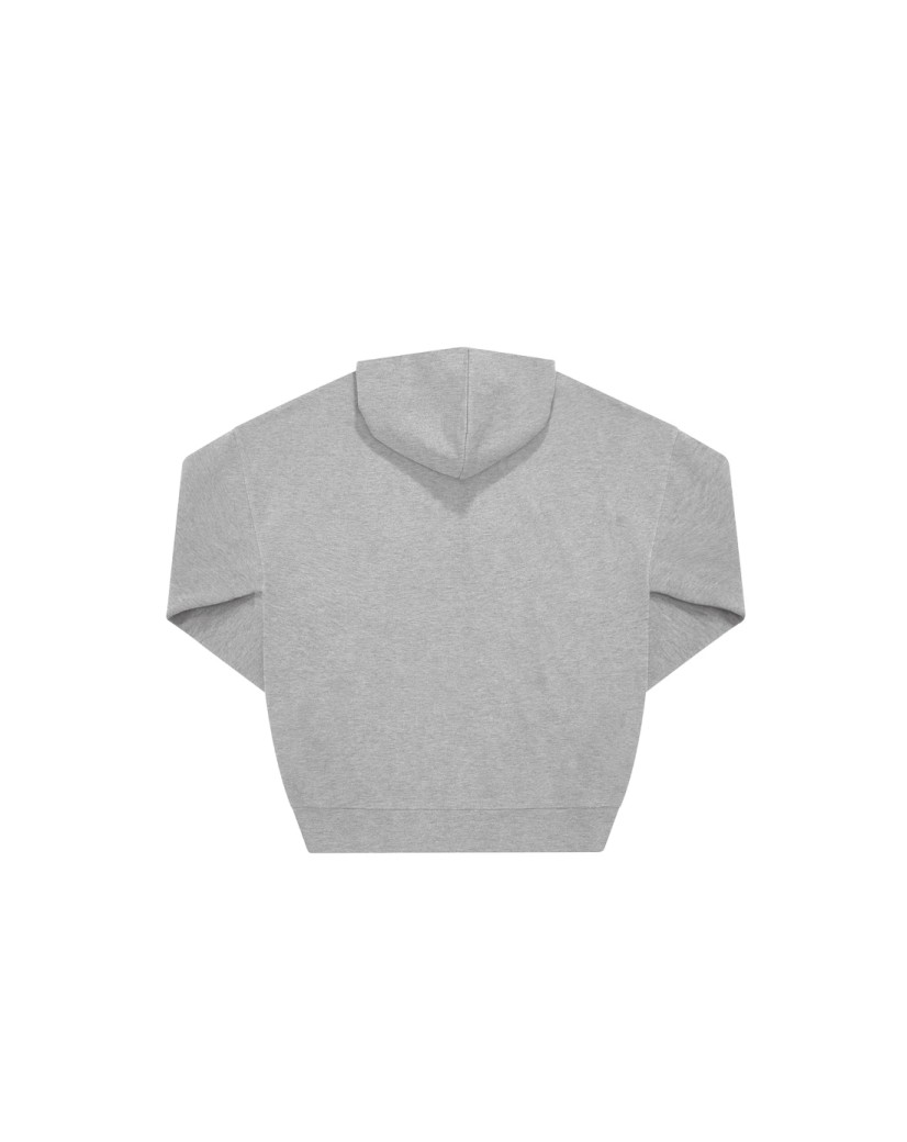 Kapuzensweatshirt Fernando