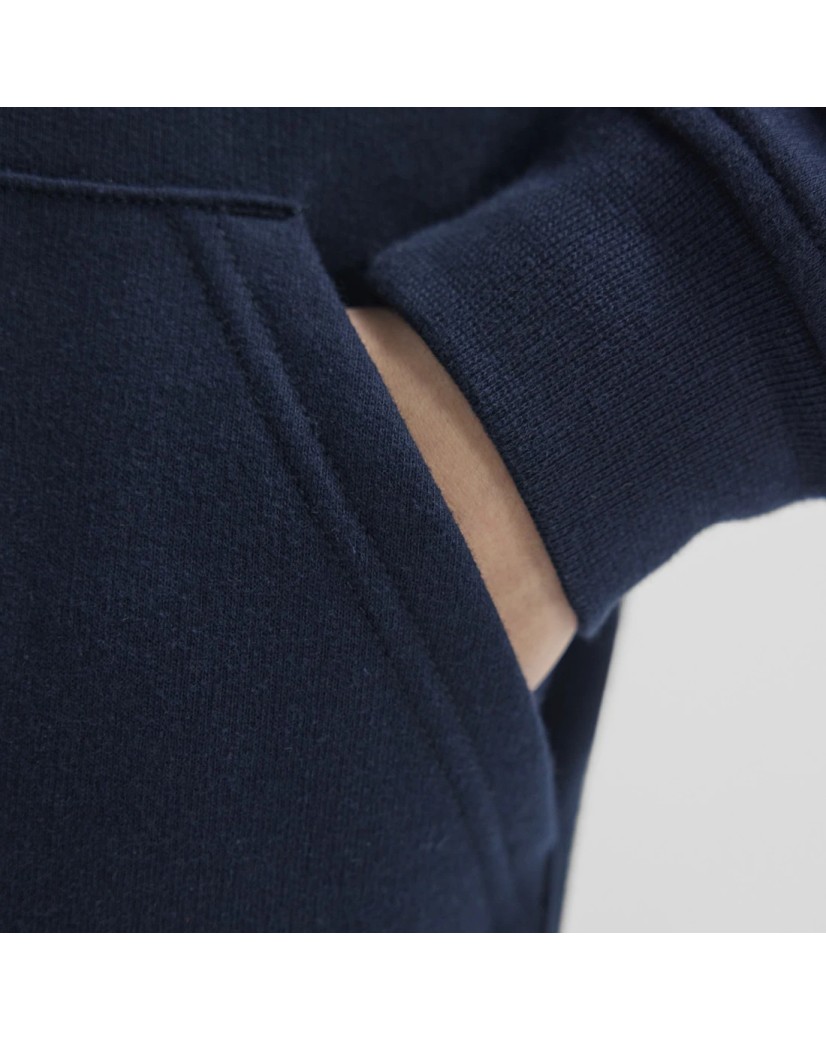 Kapuzensweatshirt Charles