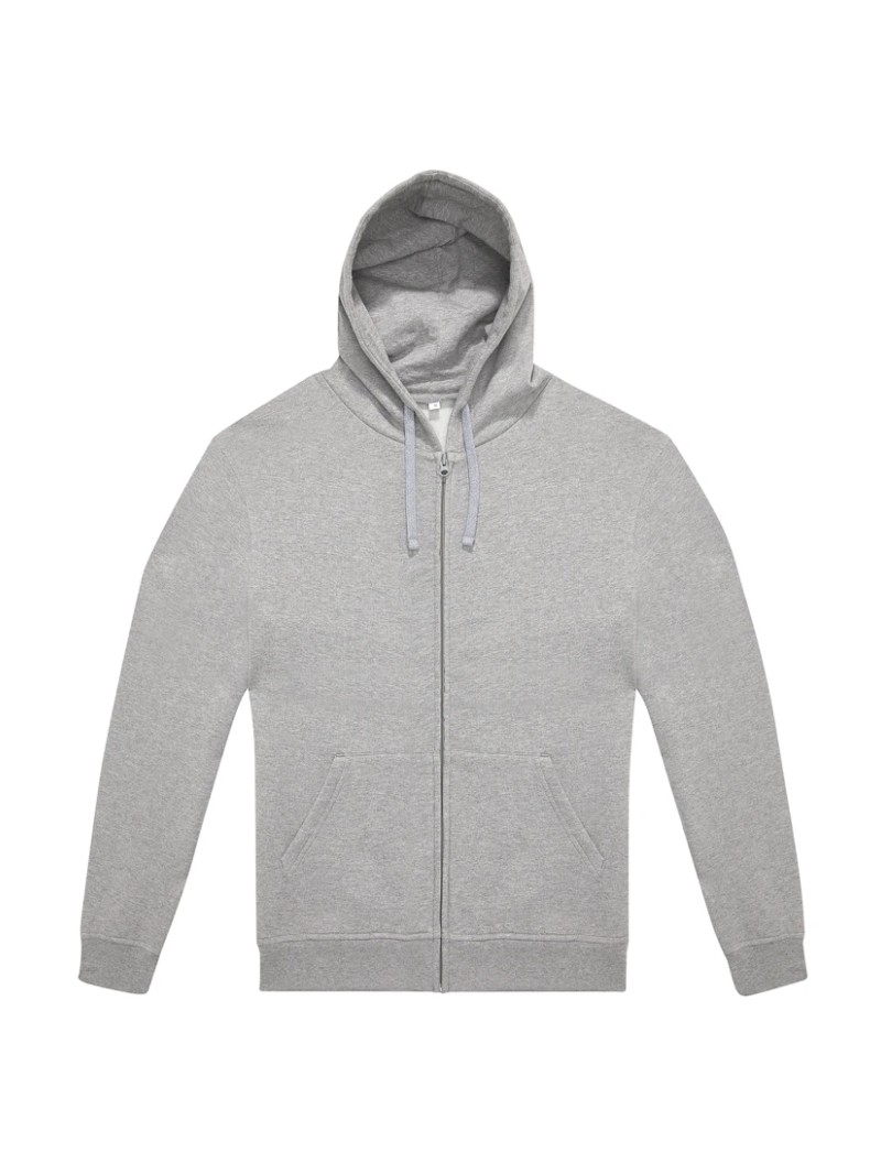 Kapuzensweatshirt Charles