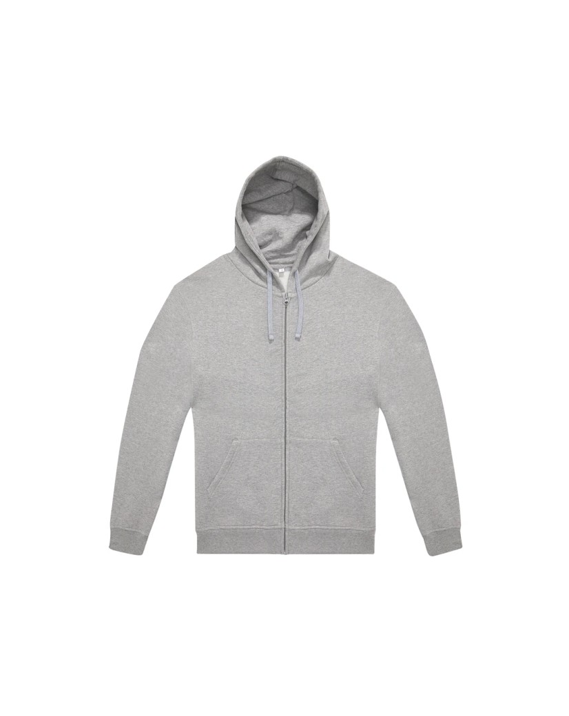 Kapuzensweatshirt Charles