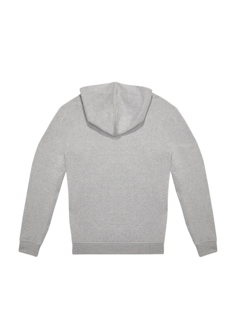 Kapuzensweatshirt Charles