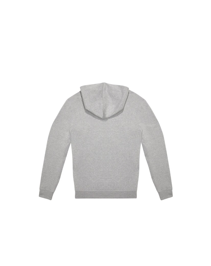 Kapuzensweatshirt Charles
