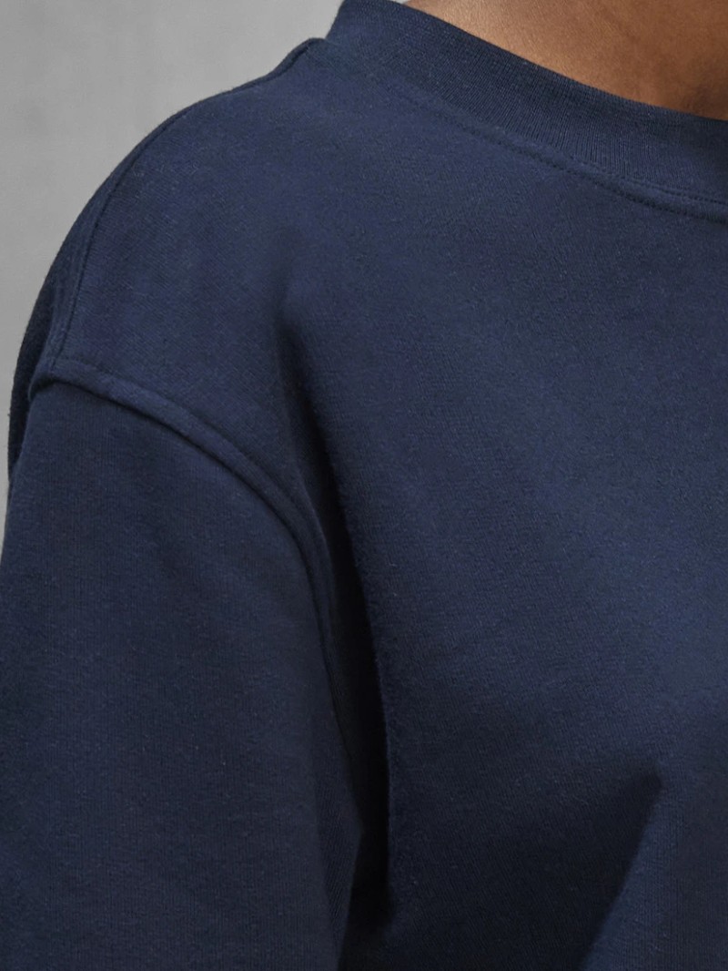 Sweatshirt Lance