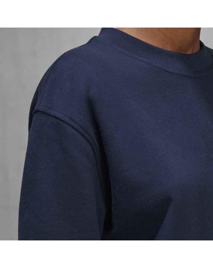 Sweatshirt Lance
