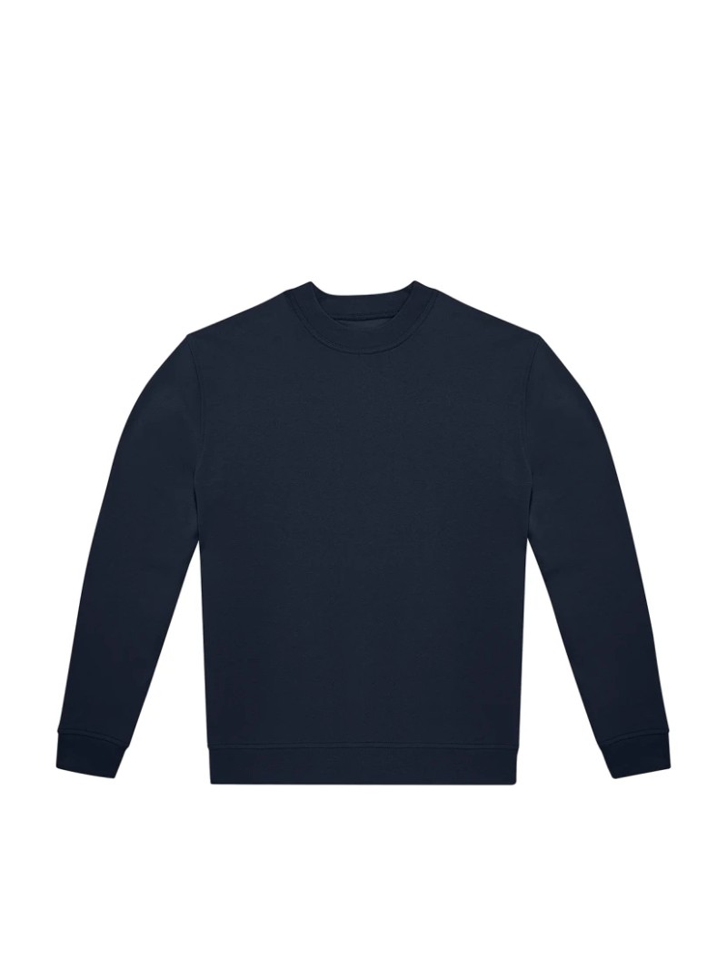 Sweatshirt Lance