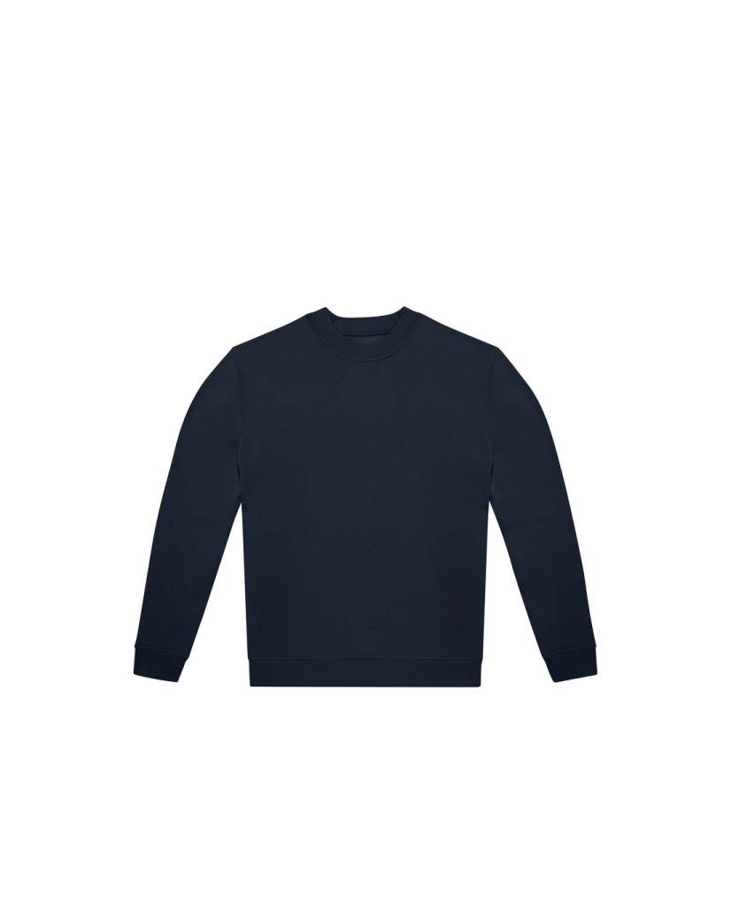 Sweatshirt Lance