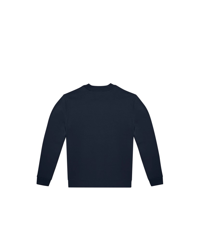 Sweatshirt Lance