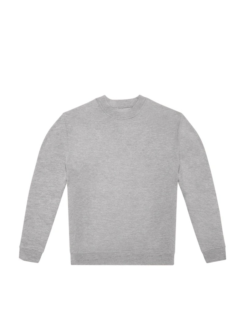 Sweatshirt Lance