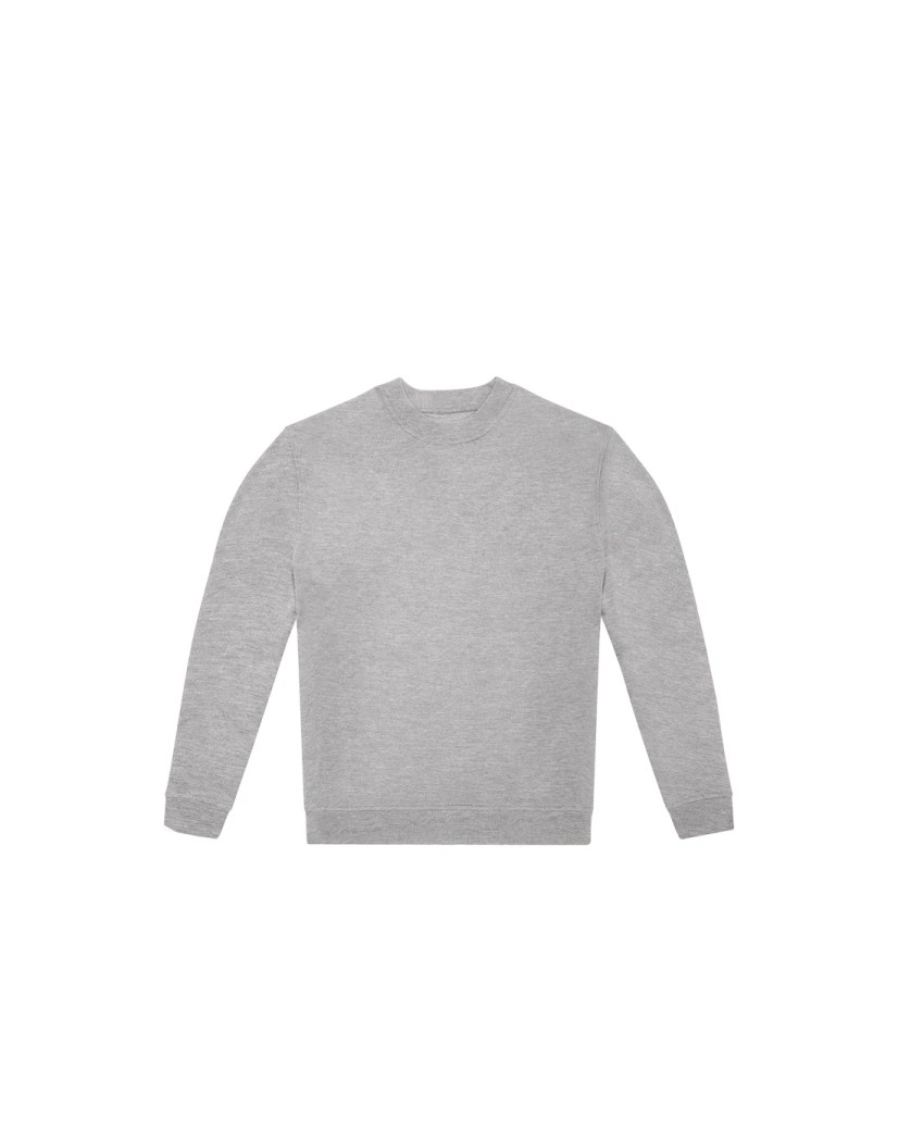 Sweatshirt Lance