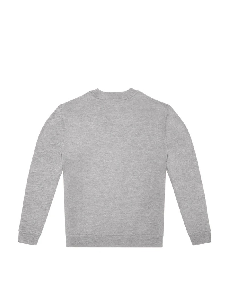 Sweatshirt Lance