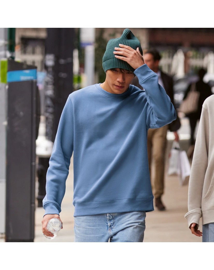 Sweatshirt Lewis