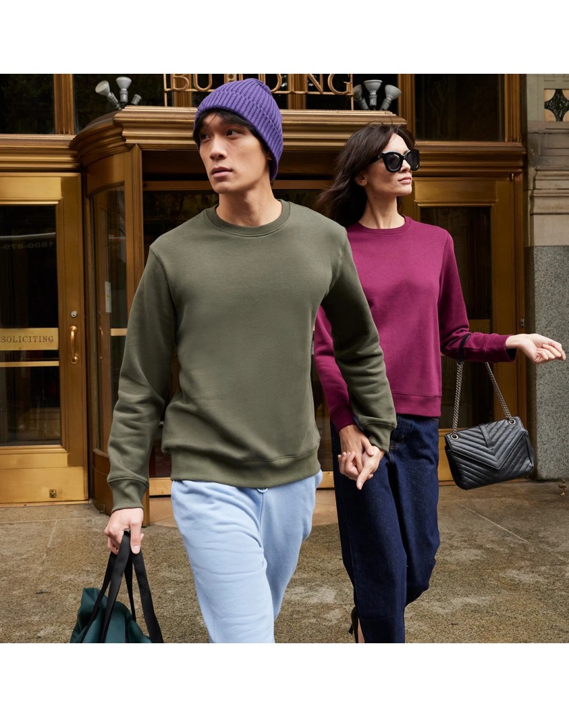 Sweatshirt Lewis