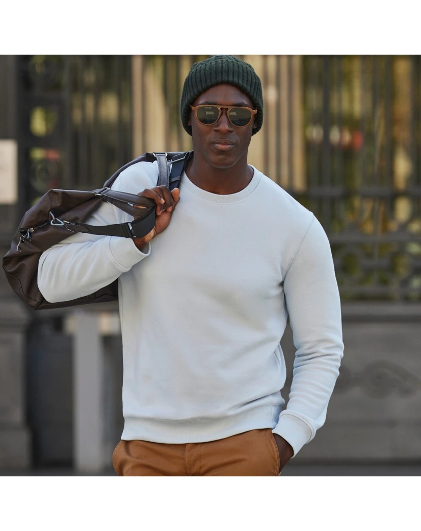 Sweatshirt Lewis