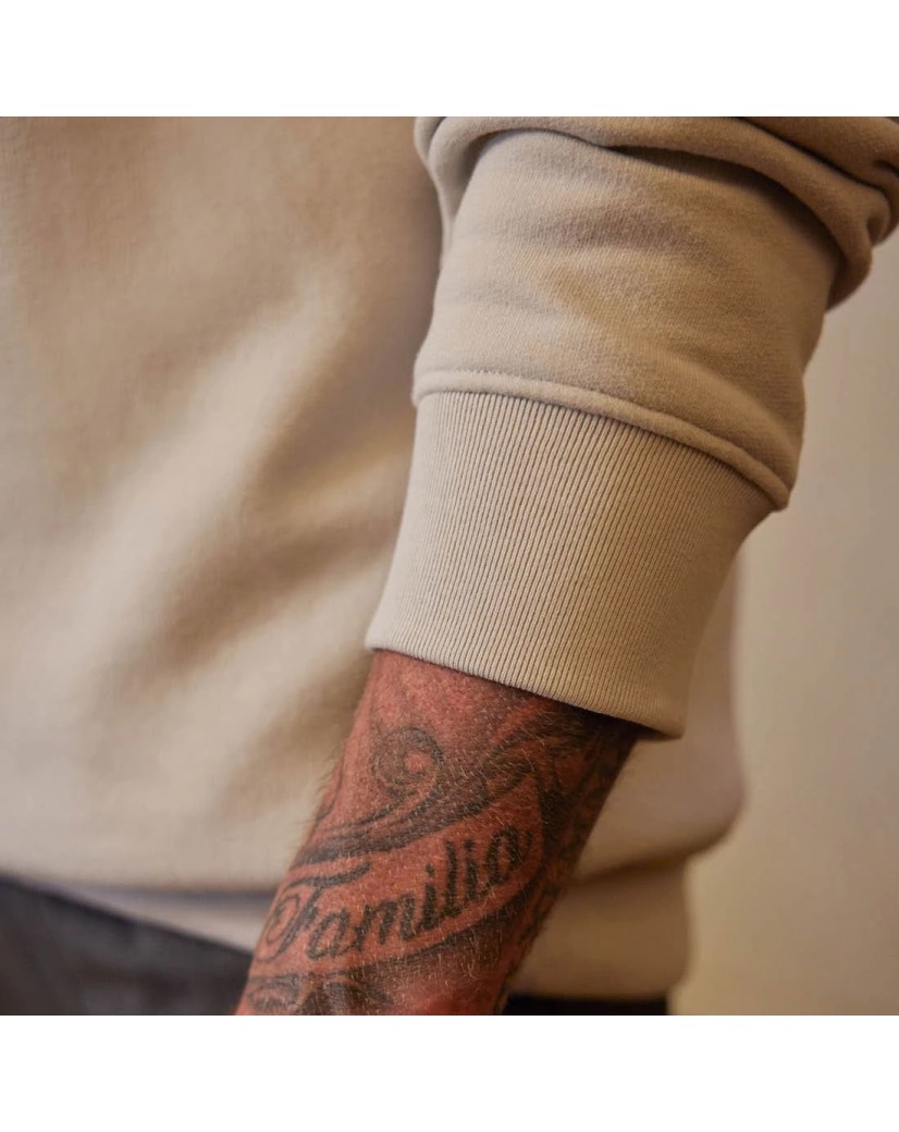 Sweatshirt Lewis