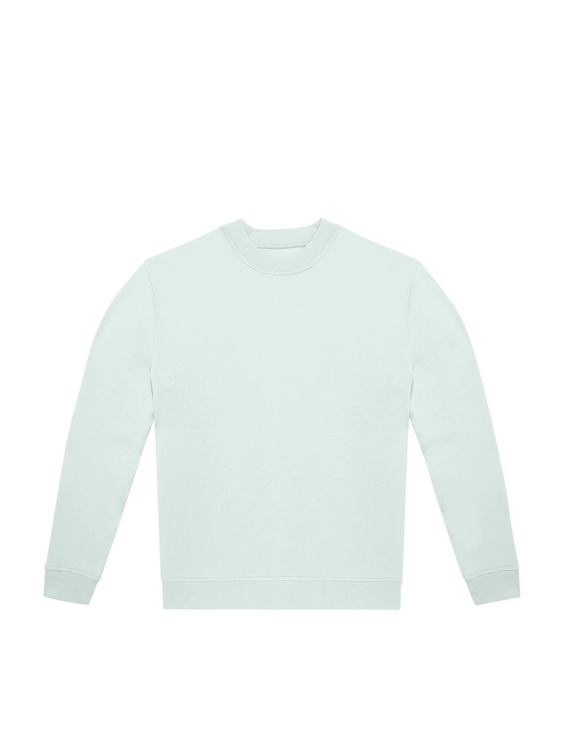 Sweatshirt Max