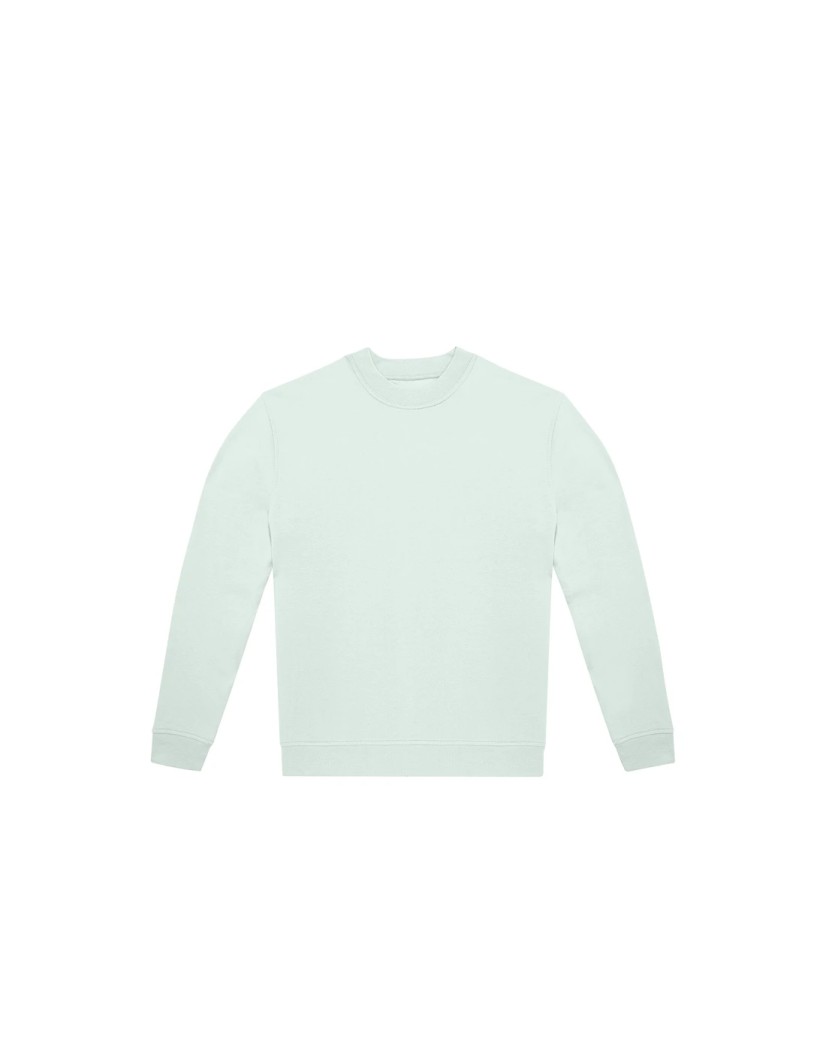 Sweatshirt Max