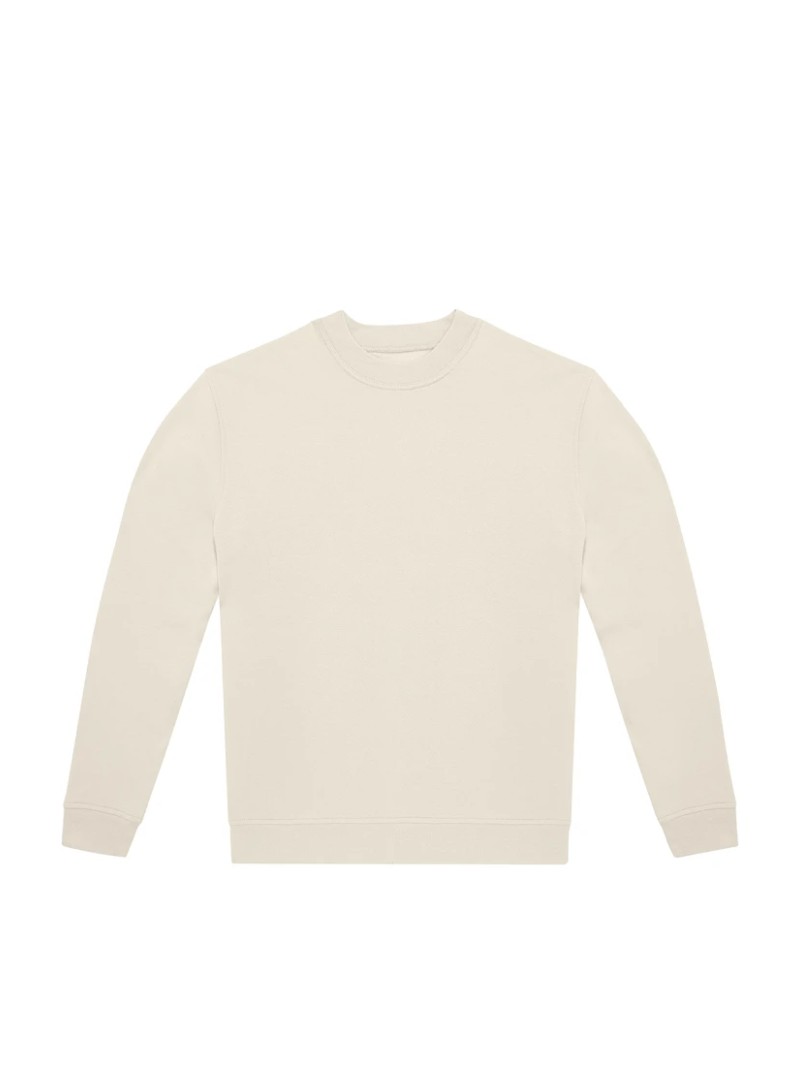 Sweatshirt Max