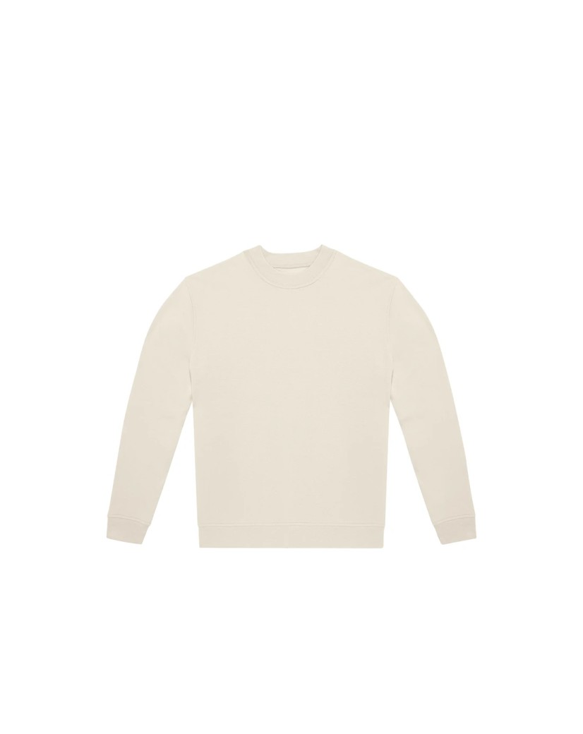 Sweatshirt Max