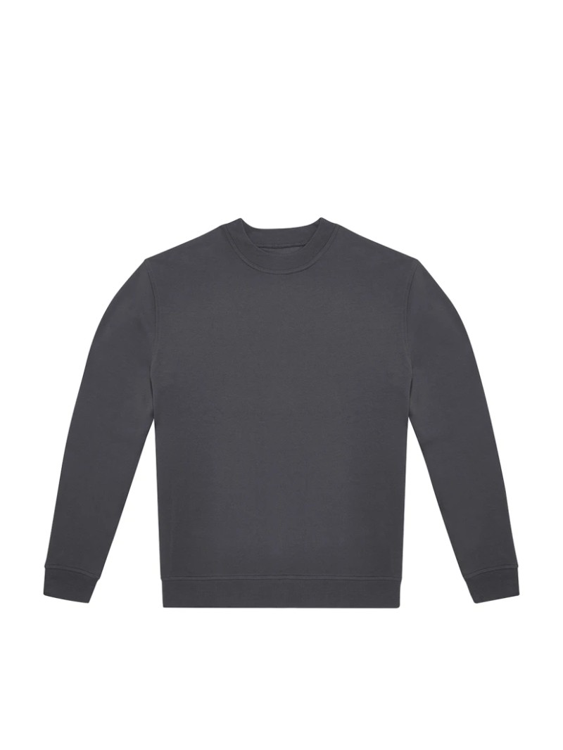 Sweatshirt Max