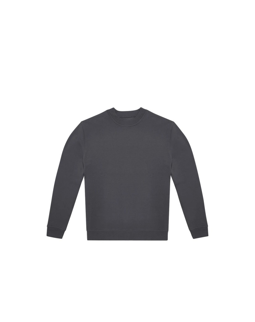 Sweatshirt Max