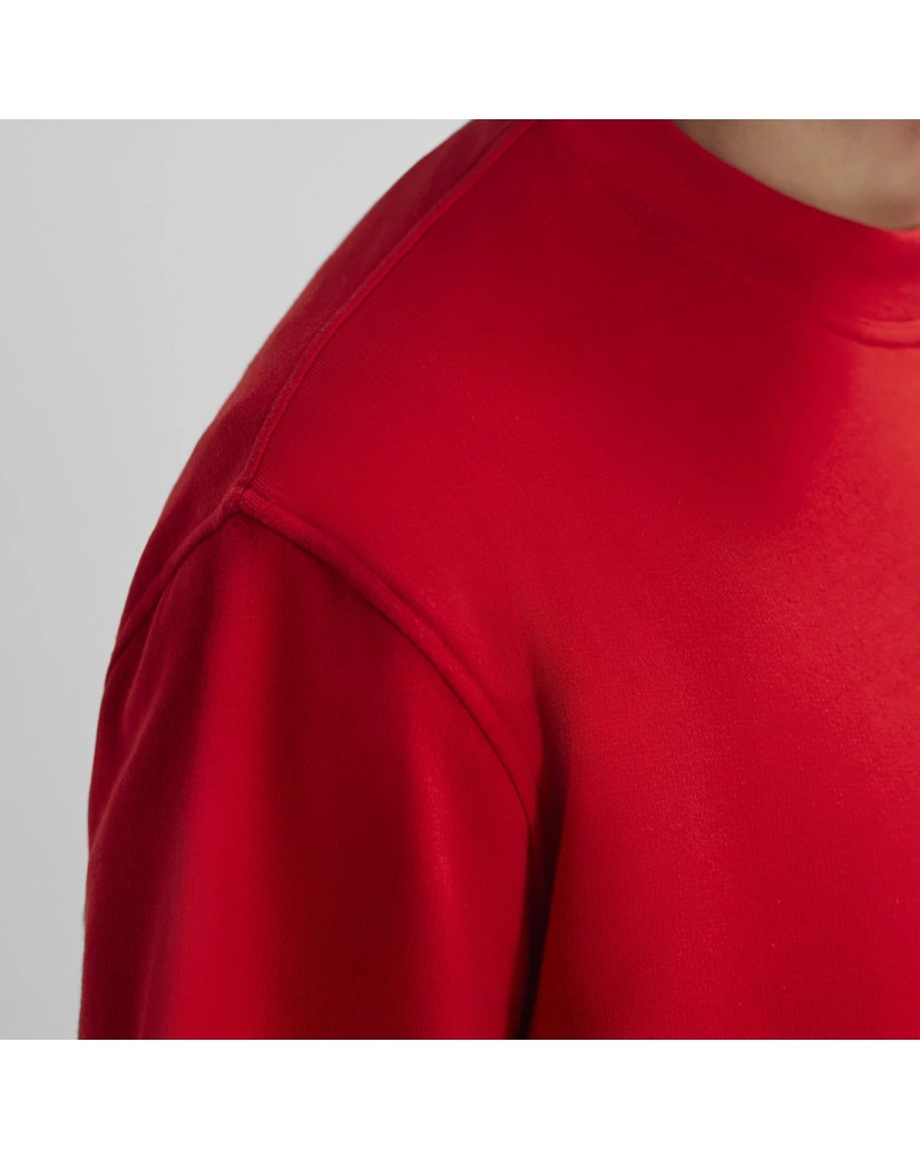 Sweatshirt Max